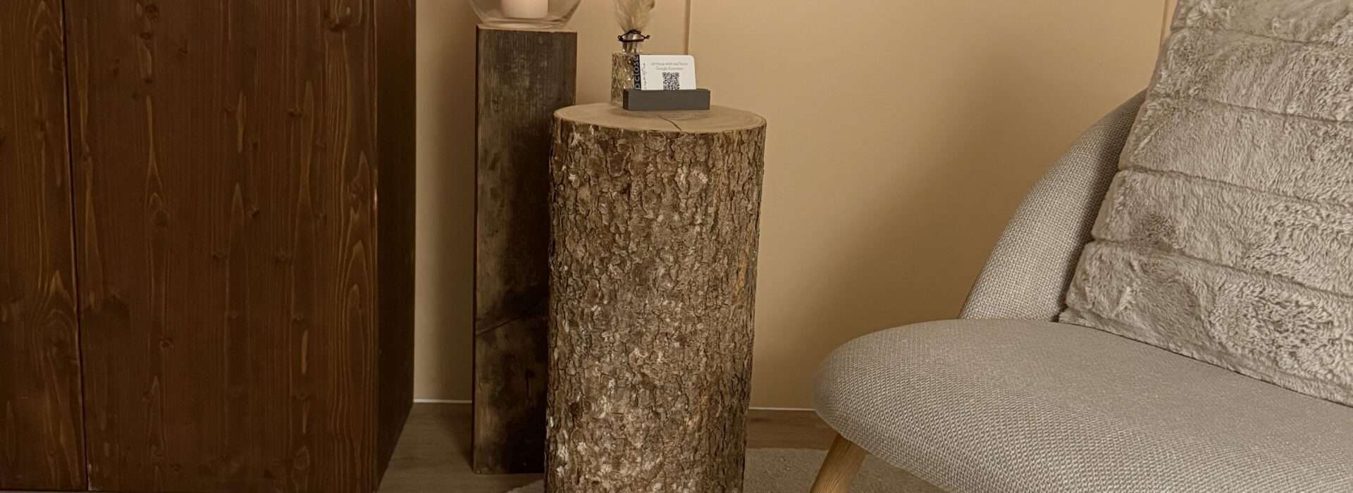 Naturkosmetik Studio